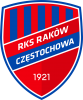 Herb Rakowa Częstochowa