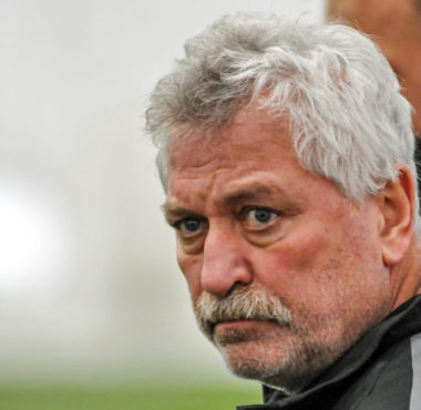 Petr Nemec (Warta Poznań)