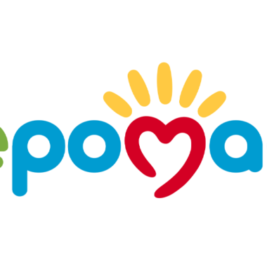 Siepomaga - Warta Poznań wspiera zbiórkę pieniędzy dla Nadii Szarek