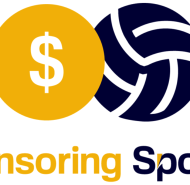 Warta Poznań, Sponsoring Sport.pl