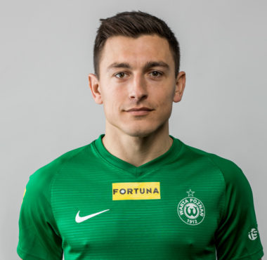 Krzysztof Biegański