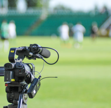 Warta Poznań - GKS Bełchatów. Skrót meczu, wideo