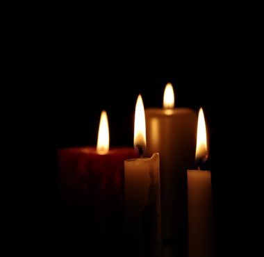 Obraz Henryk Niestrój z Pixabay