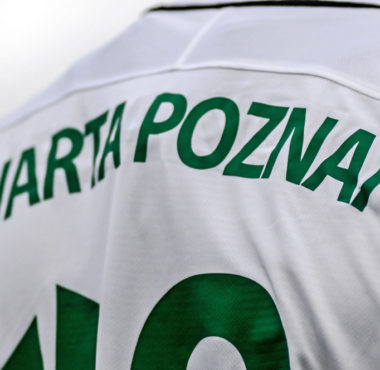 Warta Poznań