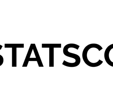 STATSCORE oficjalnym dostawcą statystyk sportowych Fortuna 1 Ligi. Warta Poznań