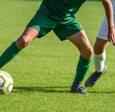 Odwołane zajęcia w Akademii Warty Poznań