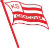 Herb Cracovii