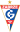 Herb Górnika Zabrze