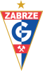 Herb Górnika Zabrze