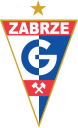 Herb Górnika Zabrze