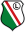 Herb Legii Warszawa