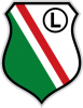 Herb Legii Warszawa