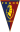 Herb Pogoni Szczecin