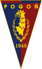 Herb Pogoni Szczecin