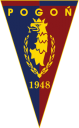 Herb Pogoni Szczecin