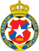 Herb Wisły Kraków