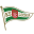Lechia Gdańsk herb