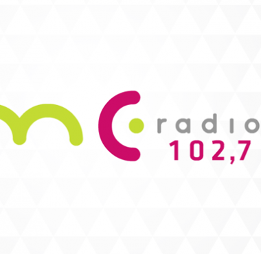 Transmisje z meczów Warty Poznań w PKO Ekstraklasie na antenie MC Radia