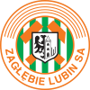 Herb Zagłębia Lubin