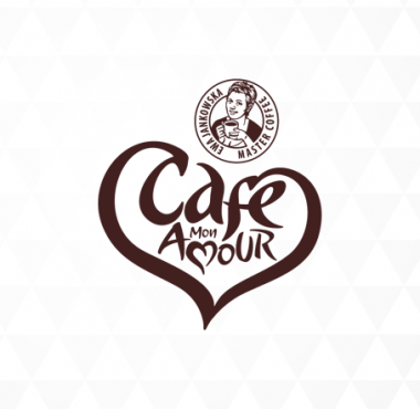 Cafe Creator w Klubie Biznesu Warty Poznań