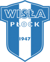 Herb Wisły Płock