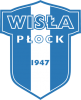 Herb Wisły Płock