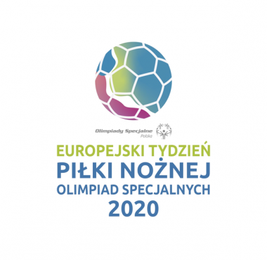 Europejski Tydzień Piłki Nożnej Olimpiad Specjalnych