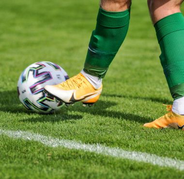 Terminarz meczów Warty Poznań, Warty II Poznań, Warty Poznań Kobiet