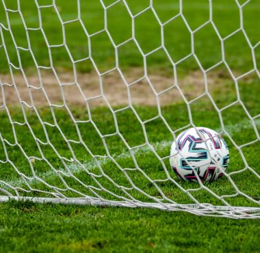 Warta Poznań. Trening