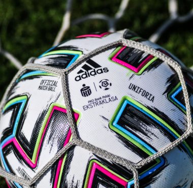 Zostań skautem Warty Poznań