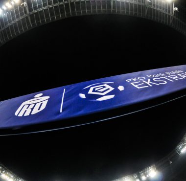 Warta Poznań w PKO Ekstraklasie podsumowanie statystyczne