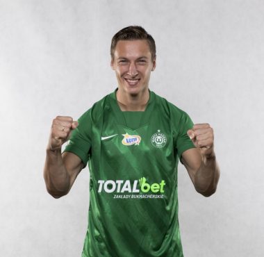 Poznaj Warciarza, Mateusz Kupczak odpowiadał na pytania kibiców