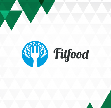 FitFood Catering partnerem Warty Poznań