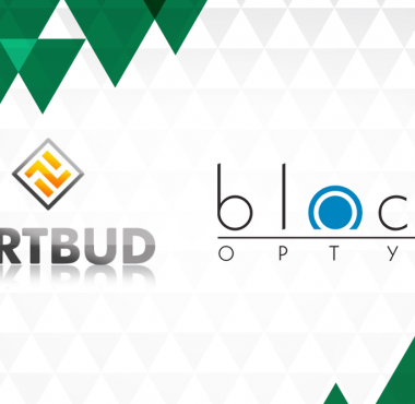ARTBUD i Bloch Optyk sponsorami derbów Poznania