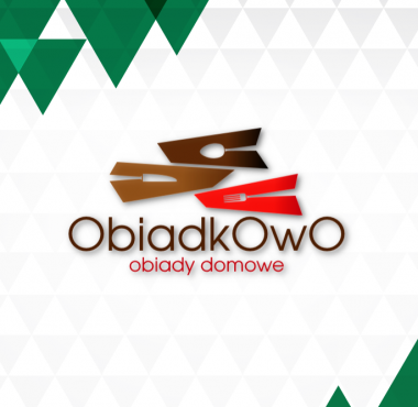 Obiadkowo Przyjacielem Warty Poznań