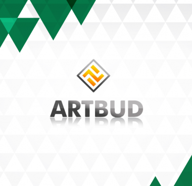 ARTBUD sponsorem meczu Warta Poznań - Raków Częstochowa