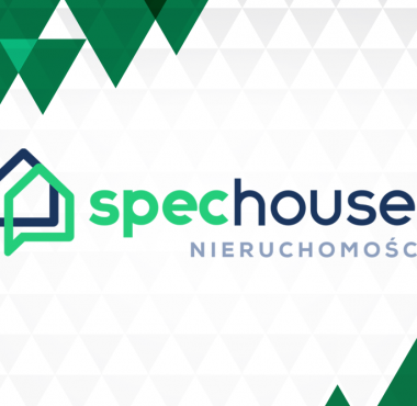 SpecHouse Przyjacielem Warty Poznań