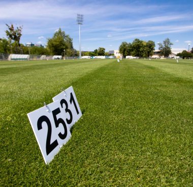 Rozstrzygnięty przetarg na wykonanie węzła cieplnego