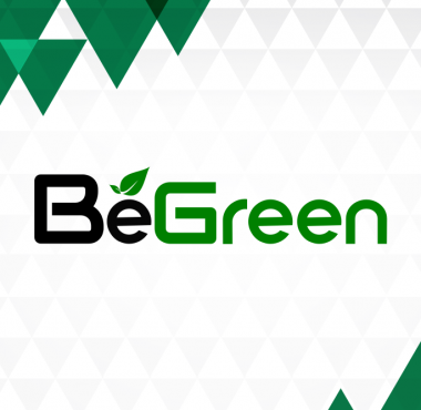 BeGreen sponsorem meczu Warta Poznań - Stal Mielec