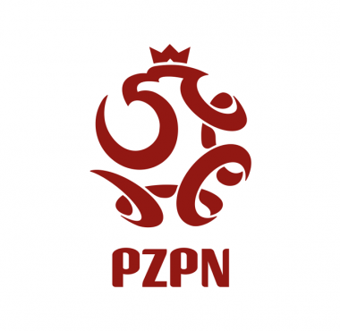 Warta Poznań z licencją na grę w Ekstraklasie i w rozgrywkach UEFA