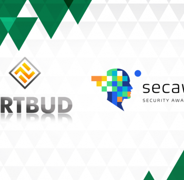 ARTBUD i SECAWA sponsorami meczu Warta Poznań – Śląsk Wrocław