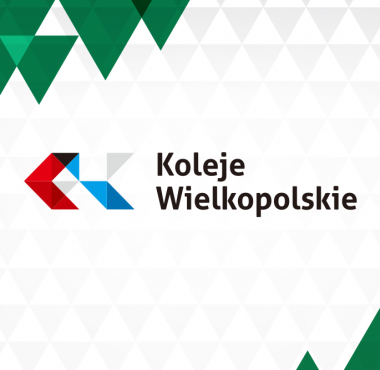 Koleje Wielkopolskie pozostają Partnerem Warty Poznań