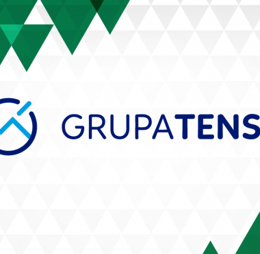 Grupa TENSE partnerem Warty Poznań