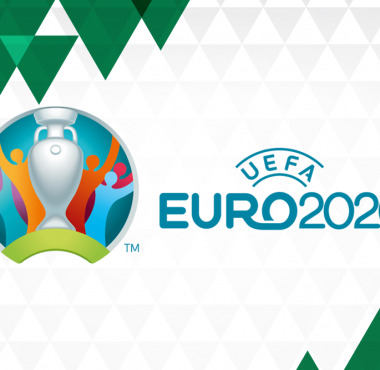Euro 2020 - byli zawodnicy Warty Poznań na mistrzostwach