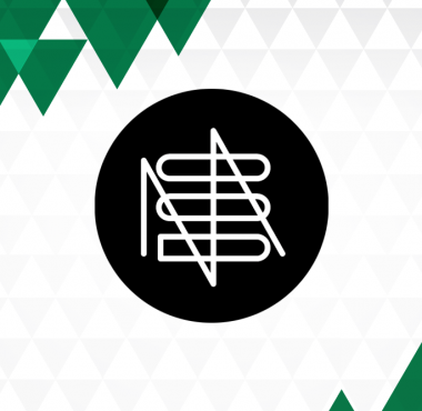 Moodagency partnerem Warty Poznań