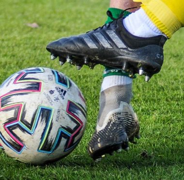 Plan przygotowań Warty Poznań do nowego sezonu