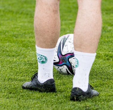 Najbliższe mecze ligowe zespołów Warty Poznań