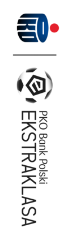 Logo PKO BP Ekstraklasy