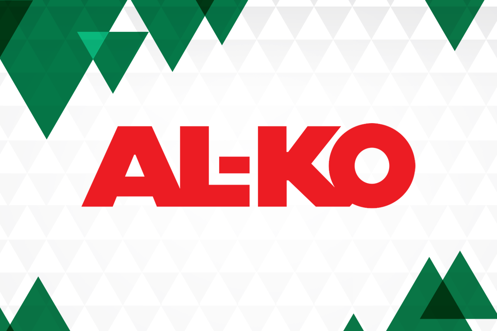 AL-KO sponsorem meczu Warta Poznań - Pogoń Szczecin