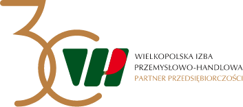 Wielkopolska Izba Przemysłowo - Handlowa